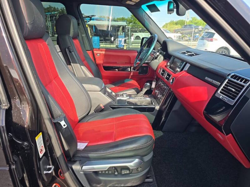land rover range rover 2011 SALMP1E44BA348324 image land rover range rover 2011 SALMP1E44BA348324 image